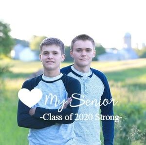 Meet your Posher, Joella